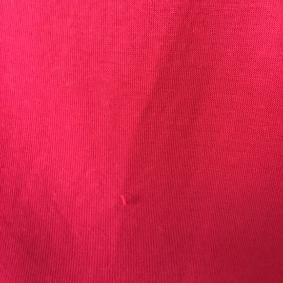 Riller & Fount Red Long Sleeve Top - Picture 4 of 12